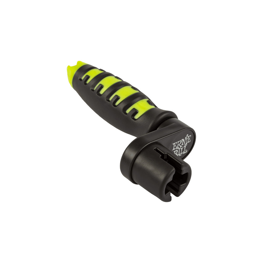 Ernie Ball Pegwinder Plus-accessories-Ernie Ball-Hermes Music